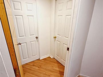 Casa en Venta en Gran casona en Playa Ancha