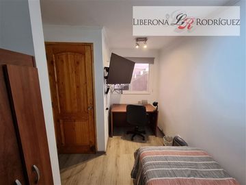 Casa en Venta en Gran casona en Playa Ancha