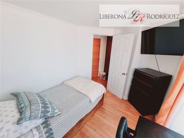 Casa en Venta en Gran casona en Playa Ancha