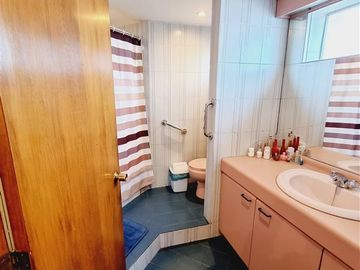 Casa en Venta en Gran casona en Playa Ancha