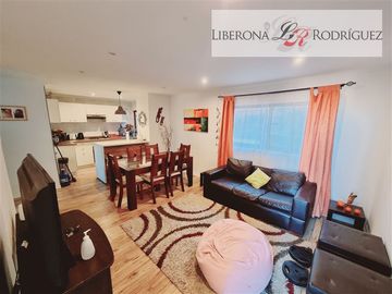 Casa en Venta en Gran casona en Playa Ancha
