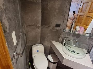 Casa en Venta en Gran casona en Playa Ancha