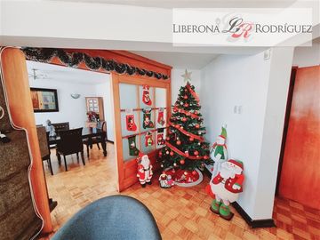 Casa en Venta en Gran casona en Playa Ancha
