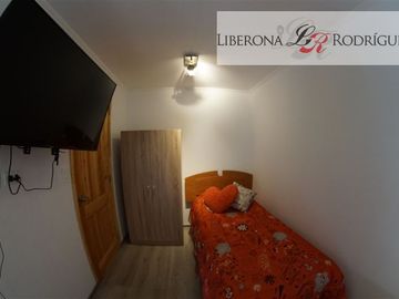 Casa en Venta en Gran casona en Playa Ancha