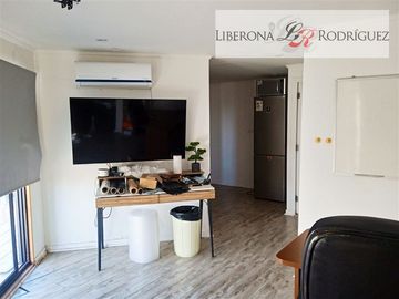 Casa en Venta en Gran casona en Playa Ancha