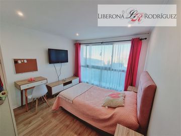 Casa en Venta en Gran casona en Playa Ancha