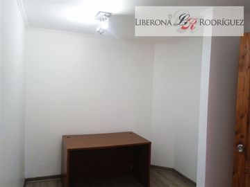 Casa en Venta en Gran casona en Playa Ancha