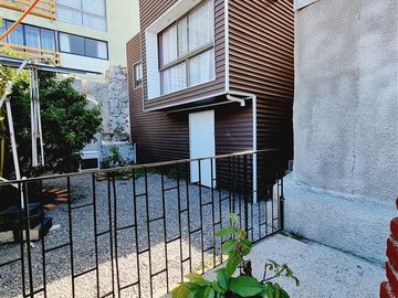 Casa en Venta en Gran casona en Playa Ancha