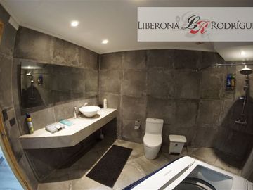 Casa en Venta en Gran casona en Playa Ancha
