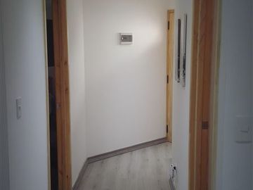 Casa en Venta en Gran casona en Playa Ancha
