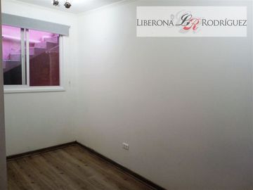 Casa en Venta en Gran casona en Playa Ancha