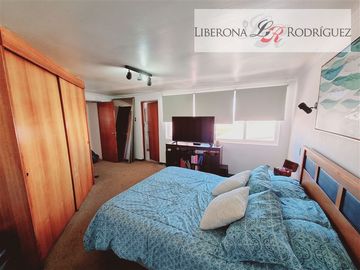 Casa en Venta en Gran casona en Playa Ancha