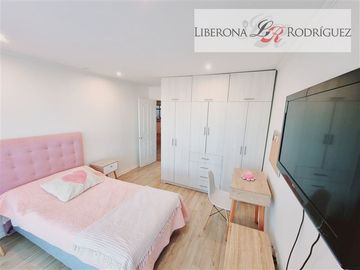 Casa en Venta en Gran casona en Playa Ancha