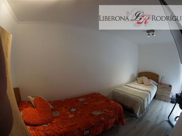 Casa en Venta en Gran casona en Playa Ancha