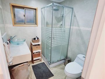 Casa en Venta en Gran casona en Playa Ancha