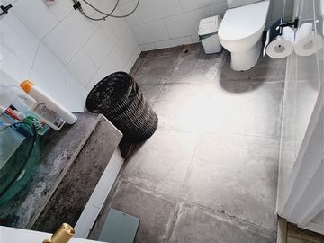 Casa en Venta en Gran casona en Playa Ancha