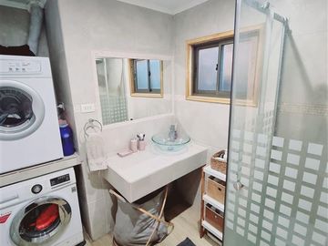 Casa en Venta en Gran casona en Playa Ancha