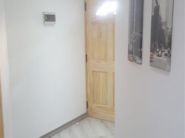 Casa en Venta en Gran casona en Playa Ancha