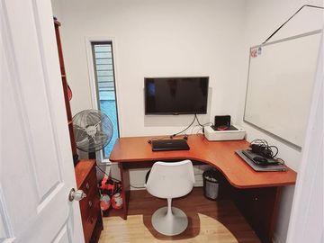 Casa en Venta en Gran casona en Playa Ancha