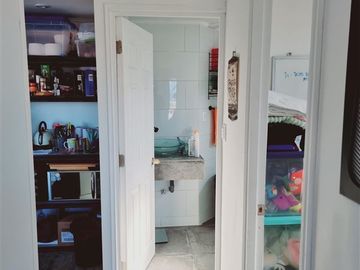 Casa en Venta en Gran casona en Playa Ancha
