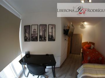Casa en Venta en Gran casona en Playa Ancha