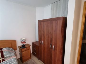 Casa en Venta en Gran casona en Playa Ancha