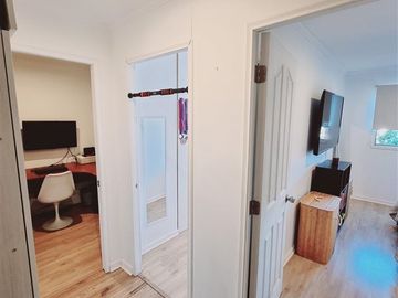 Casa en Venta en Gran casona en Playa Ancha