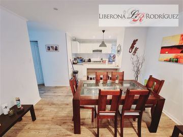 Casa en Venta en Gran casona en Playa Ancha