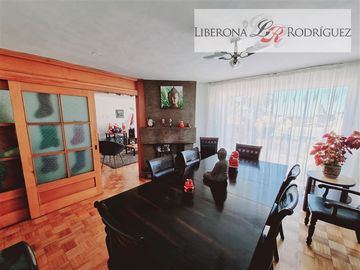 Casa en Venta en Gran casona en Playa Ancha