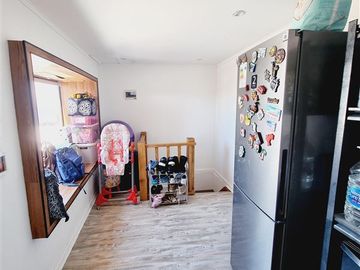 Casa en Venta en Gran casona en Playa Ancha