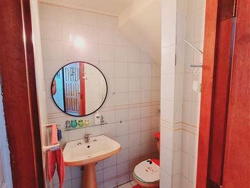 Casa en Venta en Gran casona en Playa Ancha