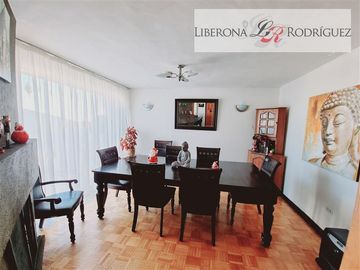 Casa en Venta en Gran casona en Playa Ancha