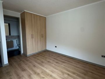 Departamento en Venta en Valles del country, Las Rastras