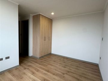 Departamento en Venta en Valles del country, Las Rastras