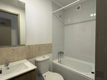 Departamento en Venta en Valles del country, Las Rastras