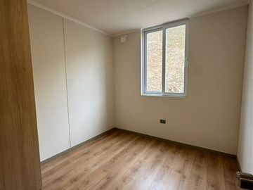Departamento en Venta en Valles del country, Las Rastras