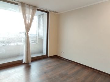 Venta Depto. 1D/1B - Quinta Normal