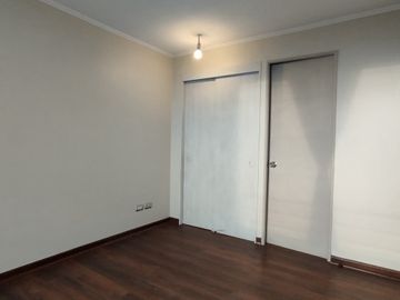 Venta Depto. 1D/1B - Quinta Normal