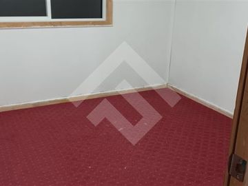 Casa en Venta en Estero yalle,Calbuco