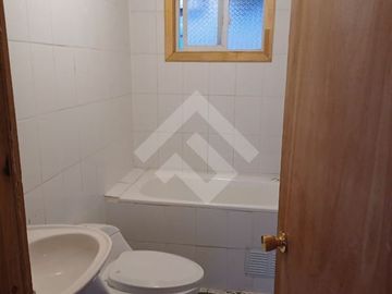 Casa en Venta en Estero yalle,Calbuco