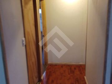 Casa en Venta en Estero yalle,Calbuco