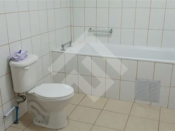 Casa en Venta en Estero yalle,Calbuco