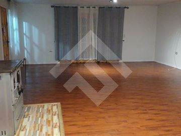 Casa en Venta en Estero yalle,Calbuco