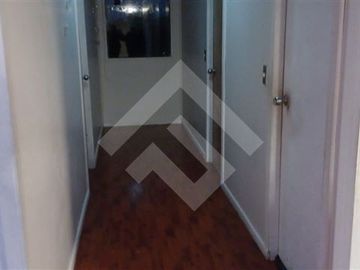 Casa en Venta en Estero yalle,Calbuco