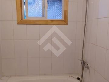 Casa en Venta en Estero yalle,Calbuco