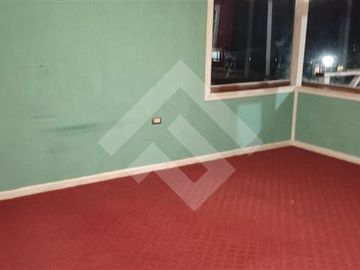 Casa en Venta en Estero yalle,Calbuco