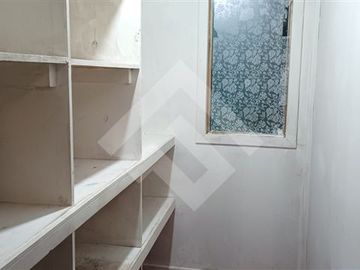 Casa en Venta en Estero yalle,Calbuco