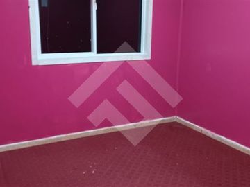 Casa en Venta en Estero yalle,Calbuco