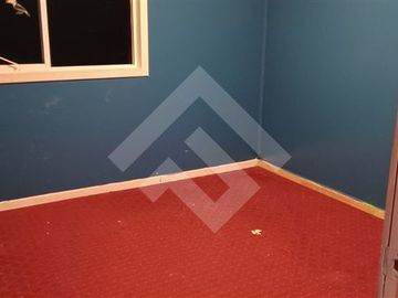 Casa en Venta en Estero yalle,Calbuco