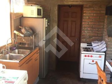 Casa en Venta en Ruta e-89, tierras blancas, condominio montecristo
